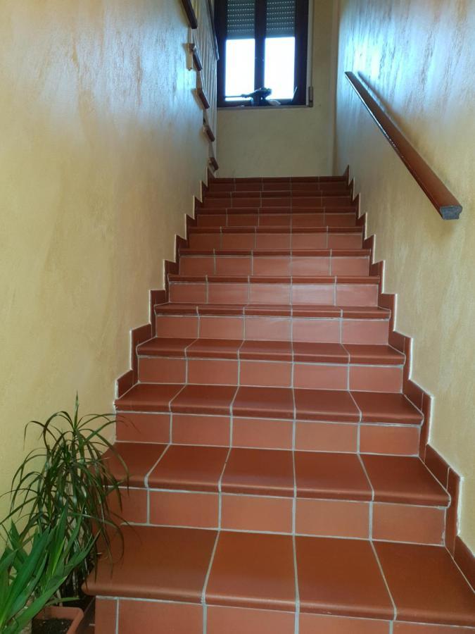 B&B Desenzano Ντεζεντσάνο ντελ Γκάρντα Εξωτερικό φωτογραφία
