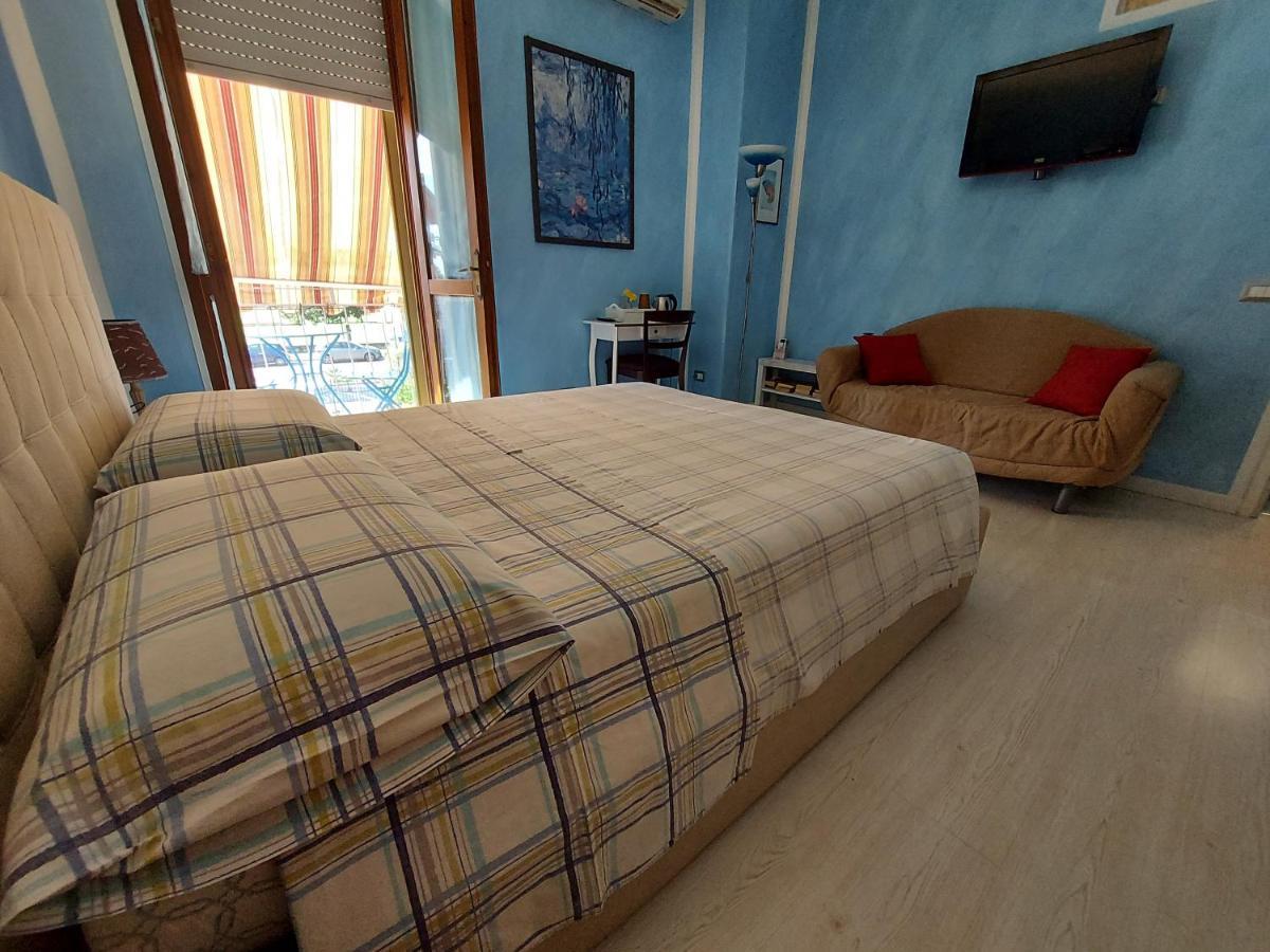 B&B Desenzano Ντεζεντσάνο ντελ Γκάρντα Εξωτερικό φωτογραφία