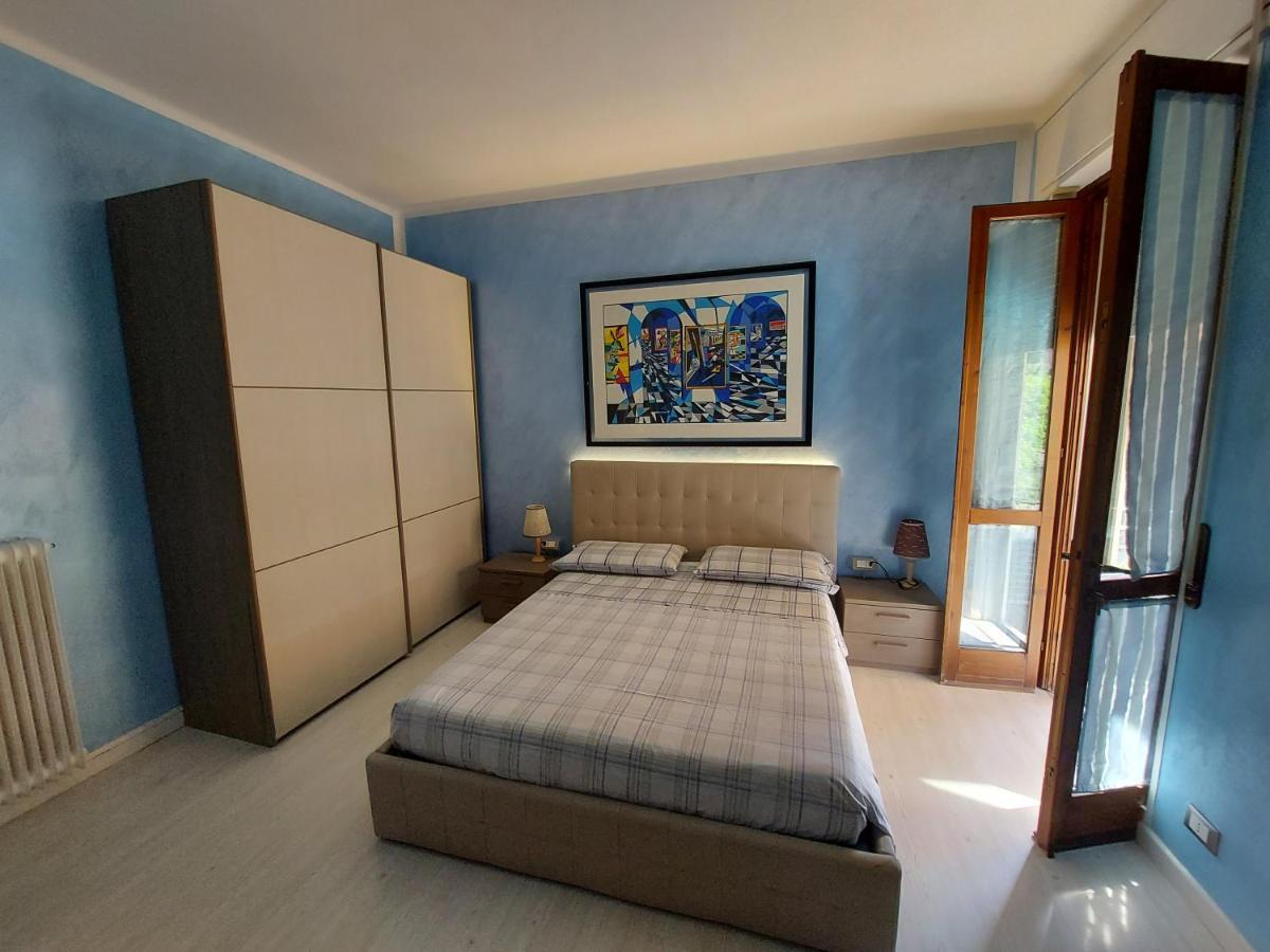 B&B Desenzano Ντεζεντσάνο ντελ Γκάρντα Εξωτερικό φωτογραφία