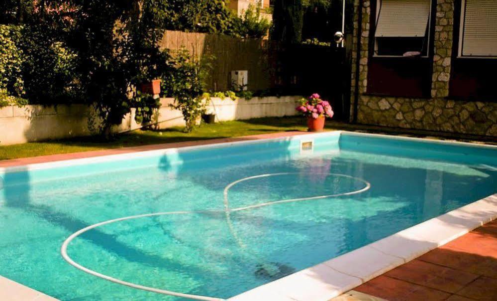 B&B Desenzano Ντεζεντσάνο ντελ Γκάρντα Εξωτερικό φωτογραφία
