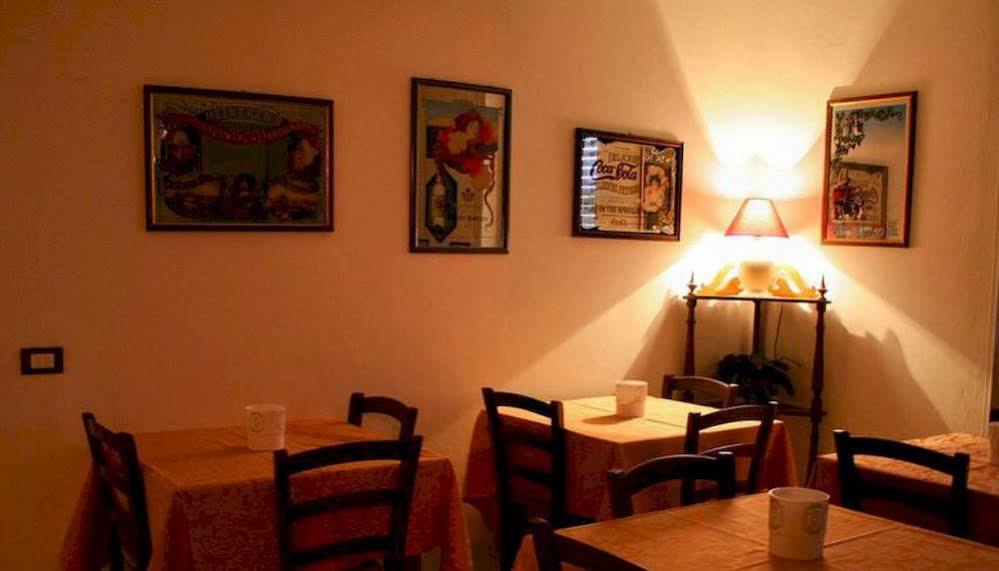 B&B Desenzano Ντεζεντσάνο ντελ Γκάρντα Εξωτερικό φωτογραφία