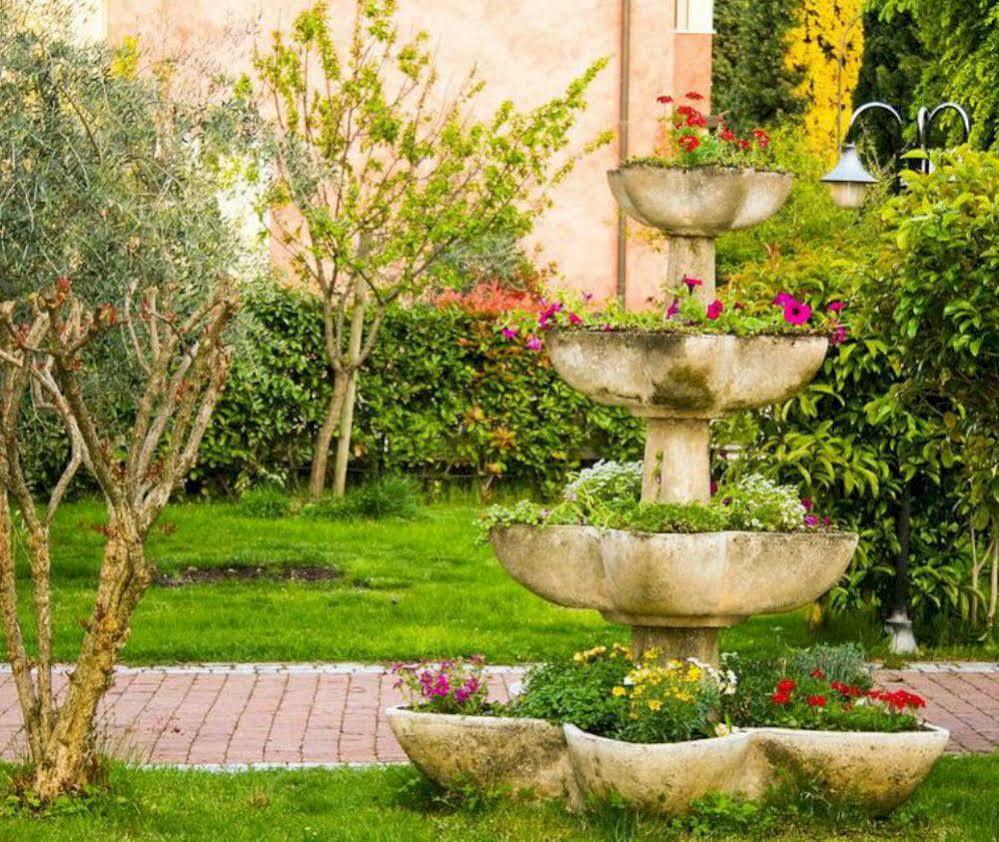 B&B Desenzano Ντεζεντσάνο ντελ Γκάρντα Εξωτερικό φωτογραφία